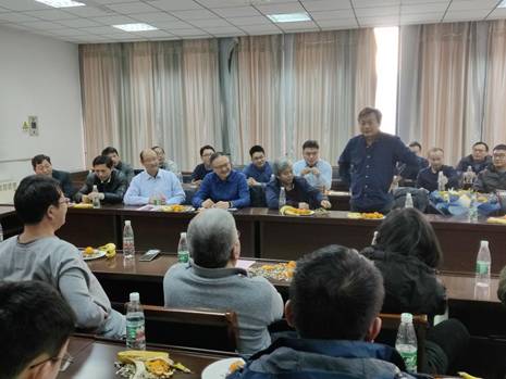 彭伟老师寄语 彭伟老师寄语